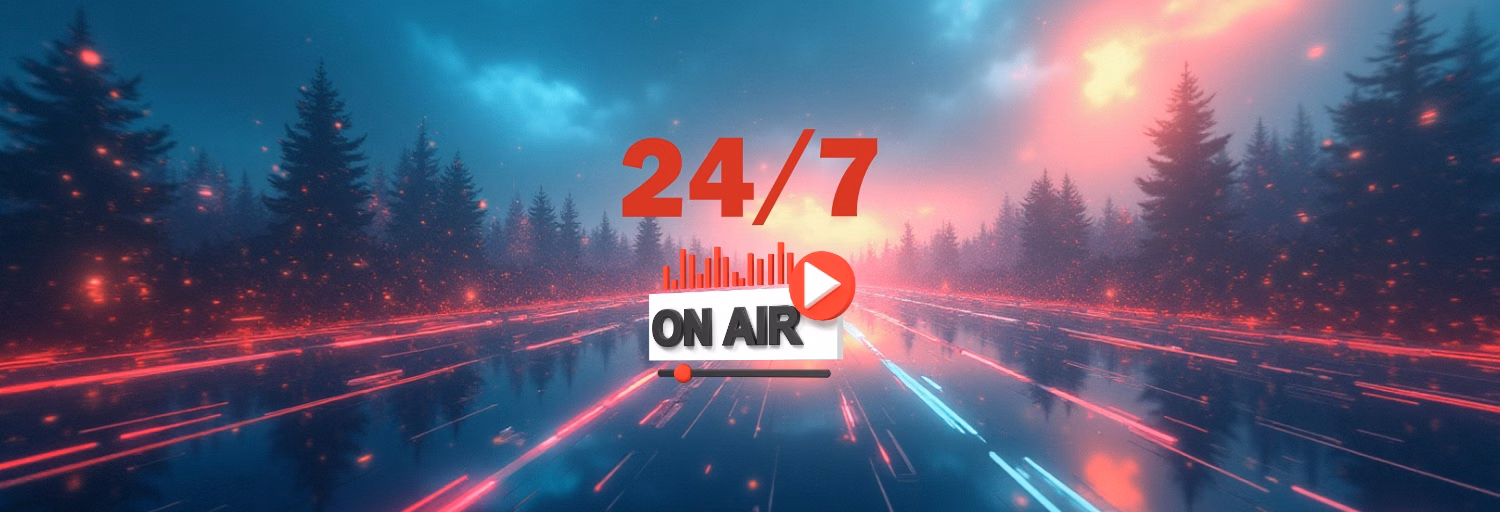 Radio Raro
