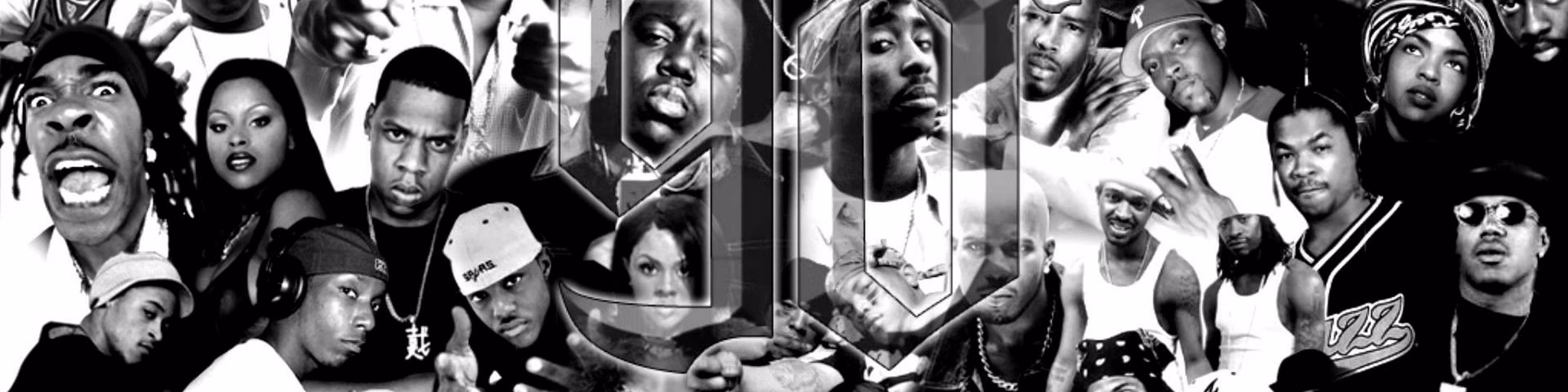 RADIO RAP