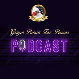 PODCAST-PFP