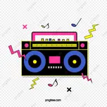Fakaza Diema Radio