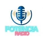 POTENCIA RADIO