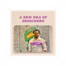 A New Era Of Designers | FASHION REDEFINED SEASON 2