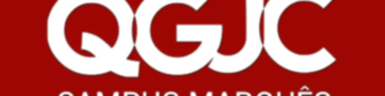 QGJC Podcast