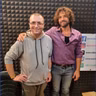 Daddy Radio Special: Mat