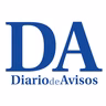 Flash Informativo del 15 de diciembre de 2023