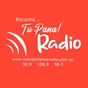 Panamericana Tu Pana