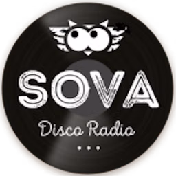 Radio SOVA