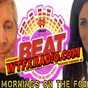 WTFXRADIO.COM
