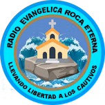 Radio Proclamando Libertad A Los Cautivos