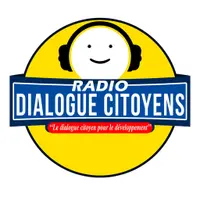 Radio Dialogue Citoyens