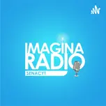 IMAGINA RADIO - SENACYT