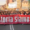 Il Termometro - Puntata 6/2da stagione - Con Andrea Mari su Genova 2001 e manipolazione dell'informazione, Pace a Gaza ancora appesa a un filo