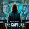 The capture T3