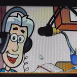 SENSACION GRUPERA FM