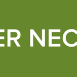 FM LIDER NECOCHEA