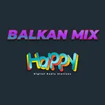 Balkan Mix