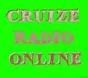 Cruize Radio Online