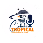 COHETE  TROPICAL
