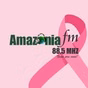 Amazônia FM