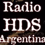 Radio HDS ARG