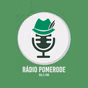 Rádio Pomerode