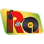autentica fm