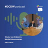Podcast 383: Wouter van Embden en Martijn Duivenvoorden