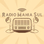 Radio Mania Sul