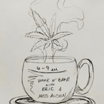 Wednesday Wake N' Bake Morning show