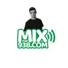 Martin Garrix Radio Show 2025-04-26 22:00