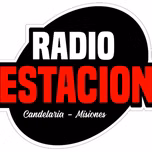 RADIO ESTACION FM