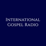 International Gospel Radio