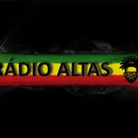RadioAltas