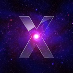 Club Fluxxx Radio
