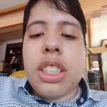 Noticias de la radio