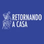 Retornando a Casa