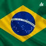 Em
