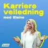 Når en liten ting treffer noe stort i deg