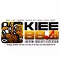 KIEE 88.3 FM - KIEE