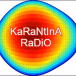 Karantina Radio