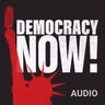 Democracy Now! 2025-03-31 Monday