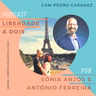 #7 T4 - Pedro Caramez - Como ter sucesso no Linkedin