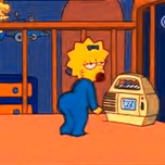 LosShiShiHabbo