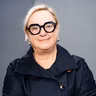 28.08.26 Sisuturundussaade. Kestliku arengu ekspert Krista Kampus: majanduskasvust ei piisa enam ühiskonna edu mõõtmiseks
