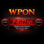 WPON-AM