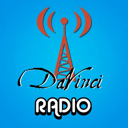 DaVinciRadio