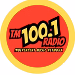 TM Radio 100.1