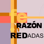 Fe Y Razón en Redadas