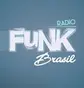 Radio Funk Brasil
