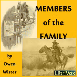 Members of the Family